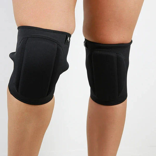 RARR Basic Knee Pads