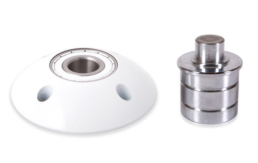XPOLE Pole Home Mount