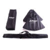 XPOLE XSTAGE Pro
